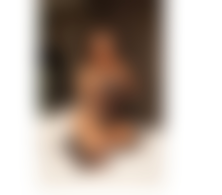 Trans Escorts Wiltshire Swindon - Photos for TS Brasileira hot ππ₯π₯π₯