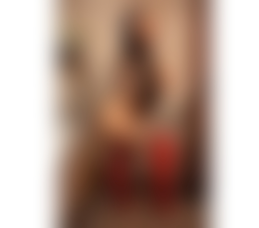 Trans Escorts Wiltshire Swindon - Photos for TS Brasileira hot ππ₯π₯π₯