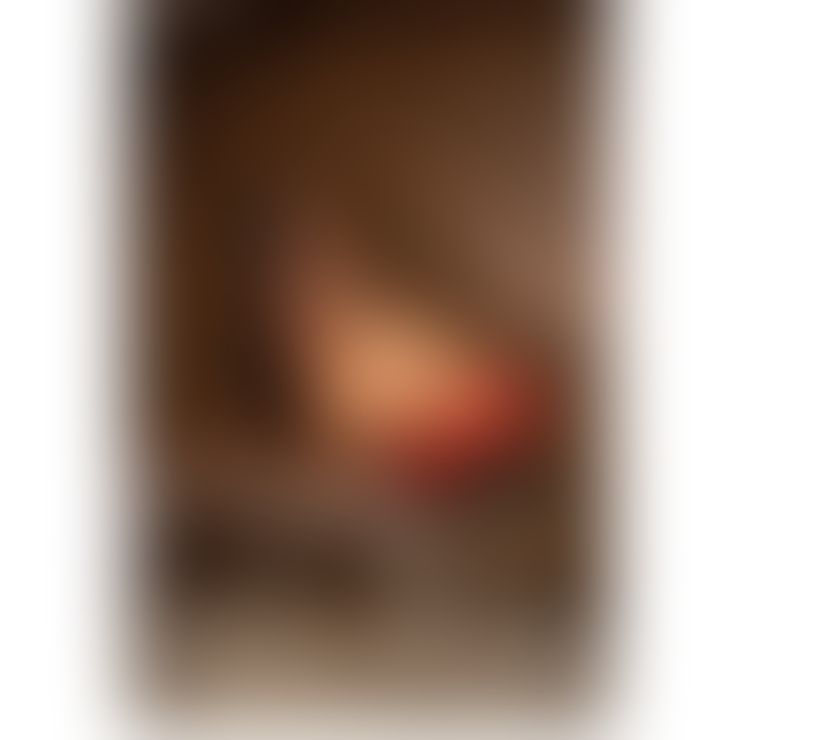 Trans Escorts Wiltshire Swindon - Photos for TS Brasileira hot ππ₯π₯π₯
