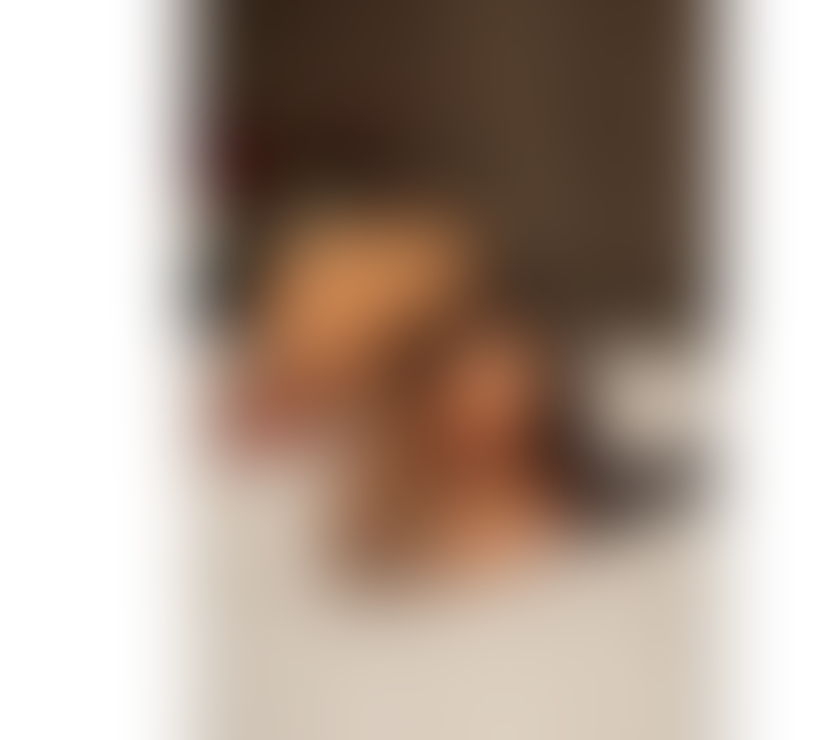 Trans Escorts Wiltshire Swindon - Photos for TS Brasileira hot ππ₯π₯π₯
