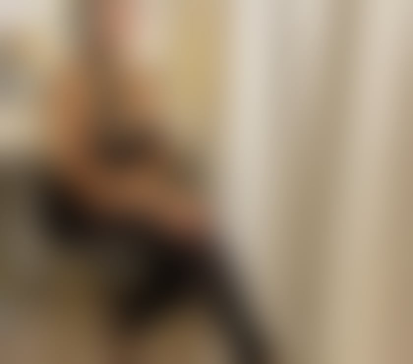 Escorts Leicestershire Blaby - Photos for 🎀SUSIE 🎀 💎Le3 🎀 Avalaible 24h