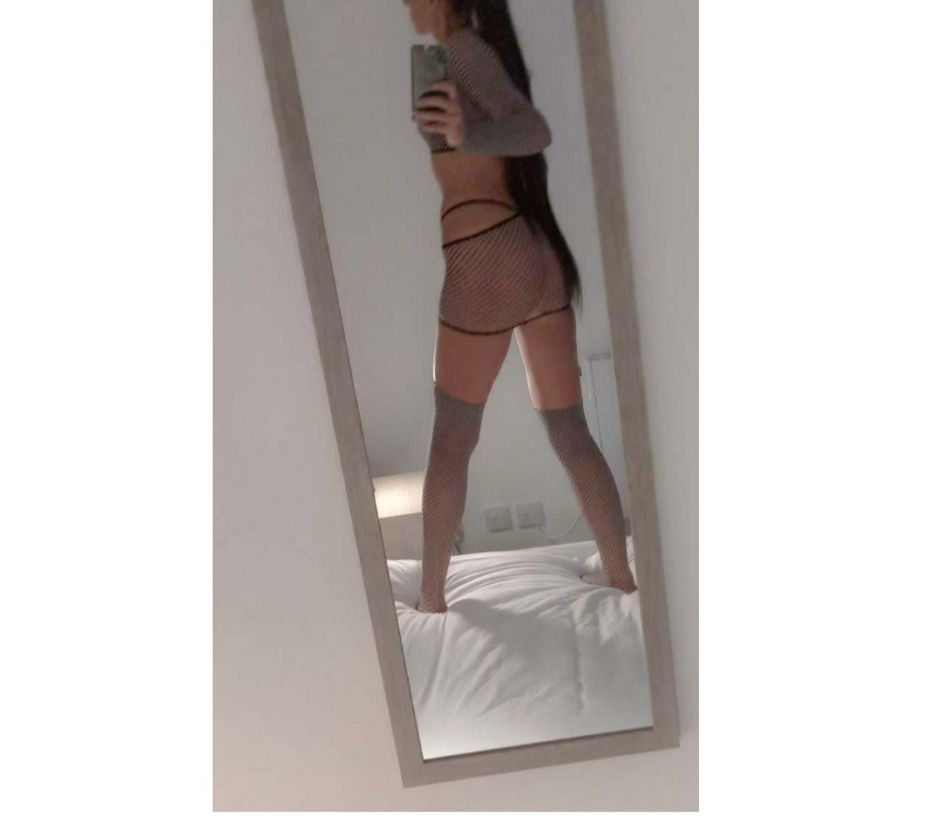 Escorts Lancashire Preston - Photos for Tantra massage&GFE