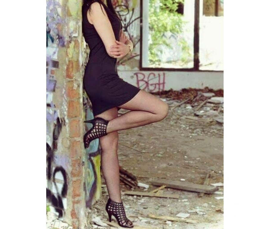 Escorts Lancashire Preston - Photos for Tantra massage&GFE