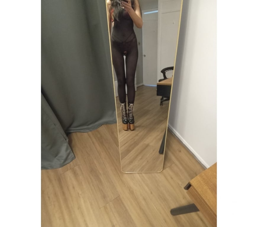 Escorts Lancashire Preston - Photos for Tantra massage&GFE