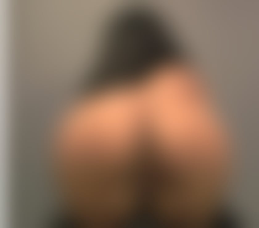 Escorts West Midlands Sandwell - Photos for 🍾❤️🥂 Jessica for you fantasy%100