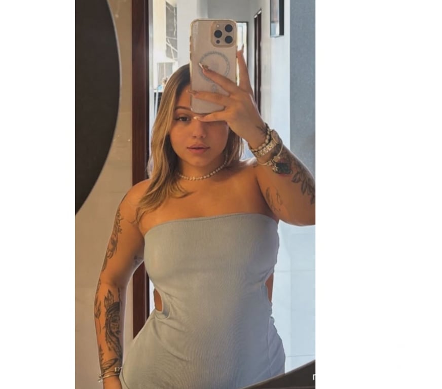Escorts South Yorkshire Sheffield - Photos for 🍑BIG ASS🍑 Big breast🍑 Curvy Girl🍑