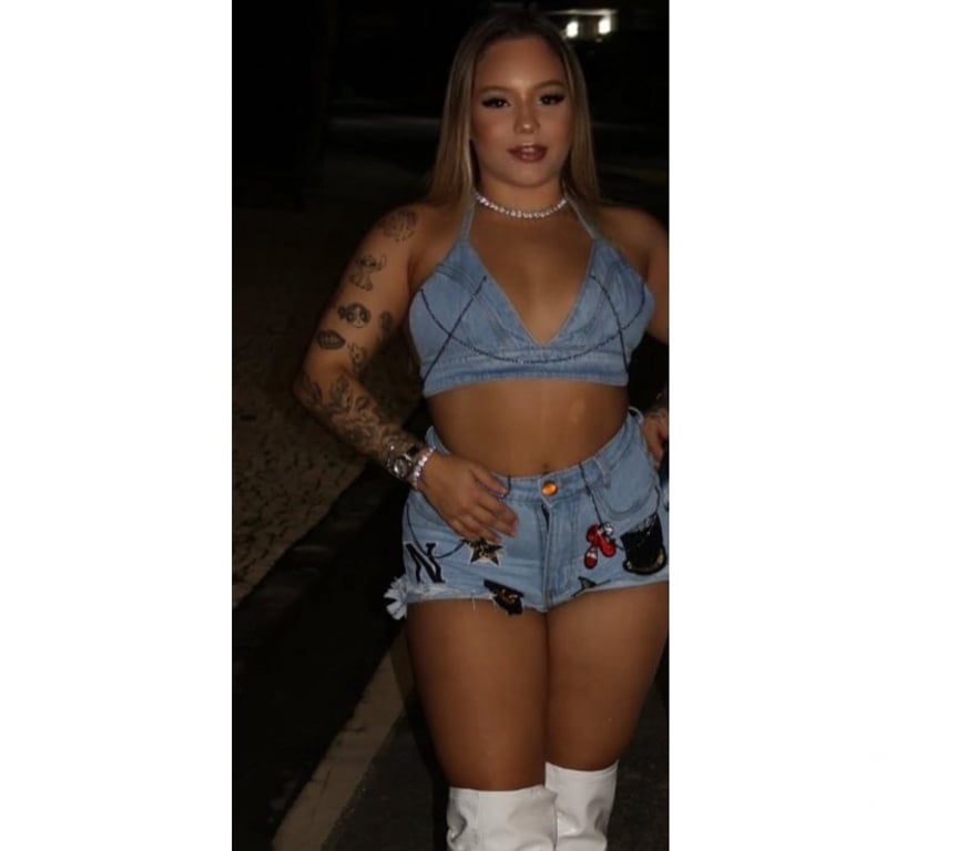 Escorts South Yorkshire Sheffield - Photos for 🍑BIG ASS🍑 Big breast🍑 Curvy Girl🍑