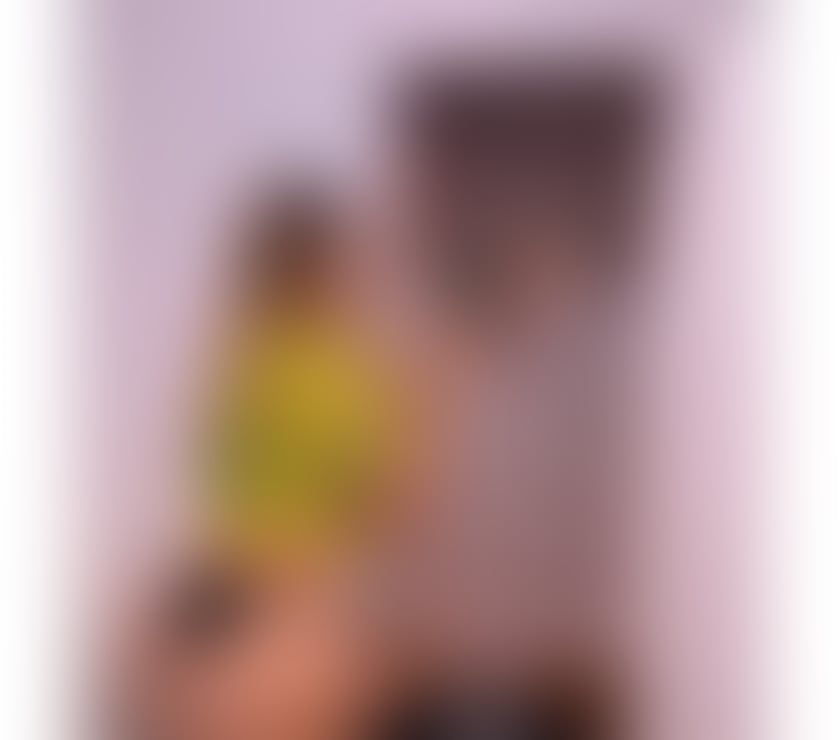 Escorts East London Plaistow - East London - Photos for Best Service 🌹 No Rush ✅️ From £50 ❤️