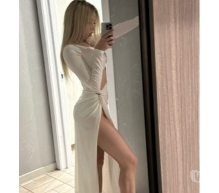 Escorts West London Hillingdon - Photos for NEW 🎀ELLA 🎀‼️ OUTCALL ONLY ‼️