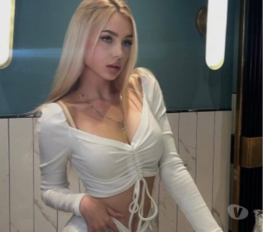 Escorts West London Hillingdon - Photos for NEW 🎀ELLA 🎀‼️ OUTCALL ONLY ‼️