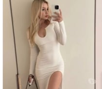 NEW 🎀ELLA 🎀‼️ OUTCALL ONLY ‼️