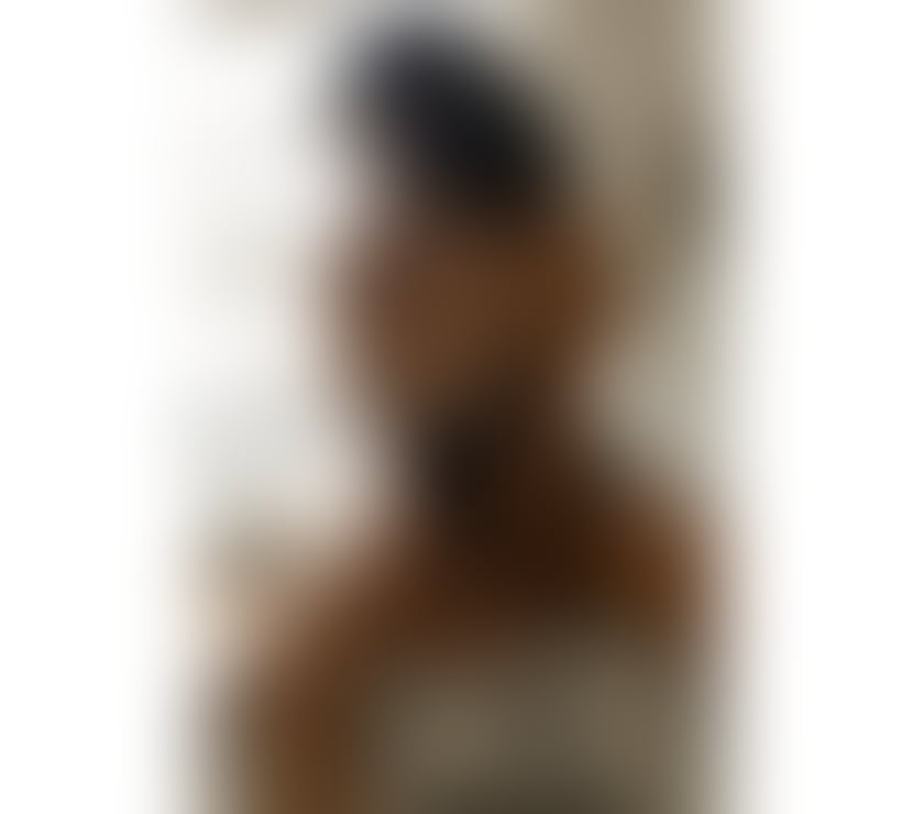 Escorts Newport - Wales Newport City Centre - Newport - Photos for ❣LUANA 💋 FIRST TIME IN TOWN💙EXOTIC BABE