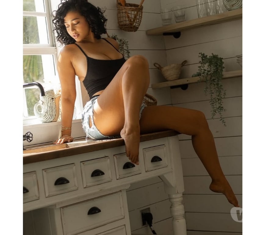 Escorts Newport - Wales Newport City Centre - Newport - Photos for ❣LUANA 💋 FIRST TIME IN TOWN💙EXOTIC BABE