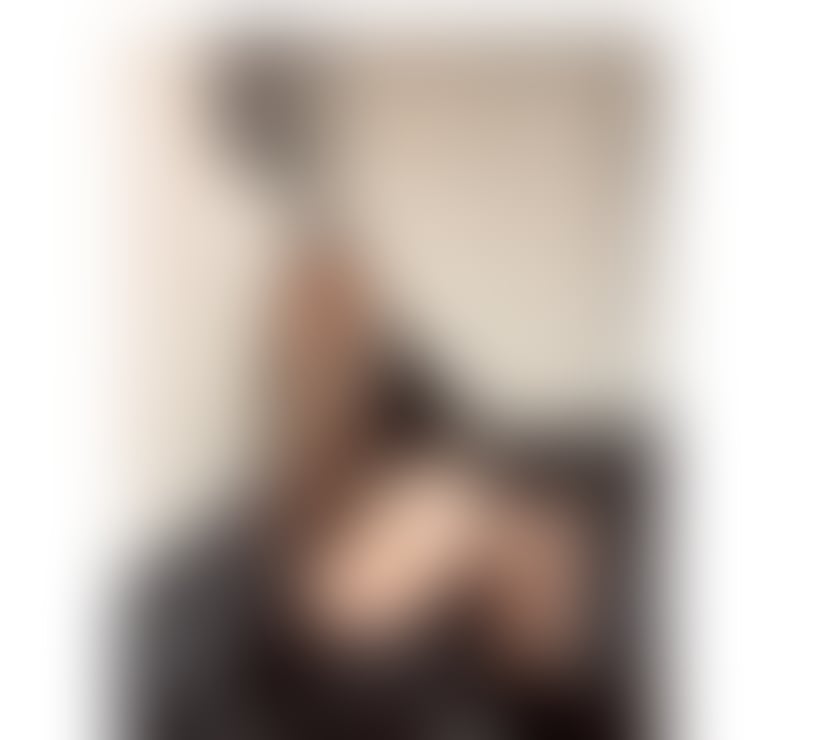 Gay massage West Yorkshire Leeds - Photos for Luísa Fontinelli