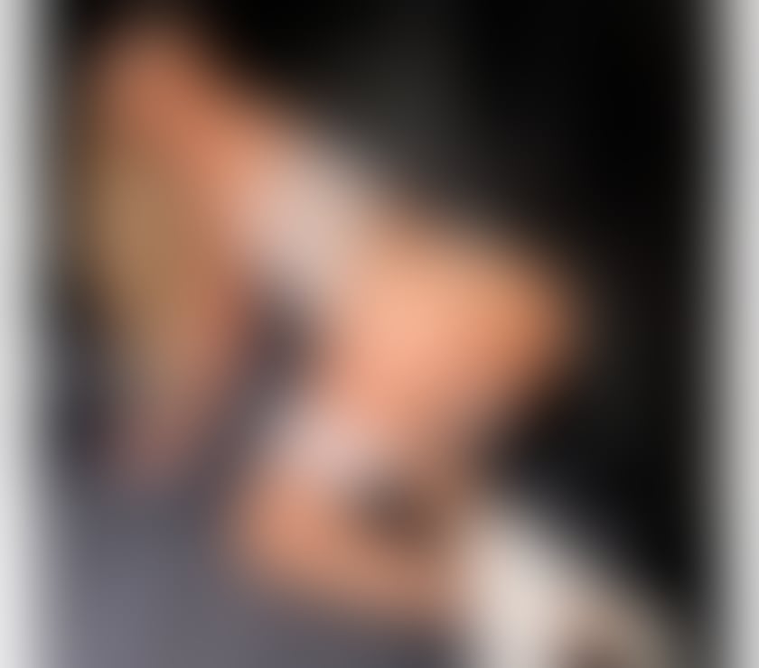  Gay massage Tyne and Wear Newcastle upon Tyne - Photos for Luísa Fontinelli