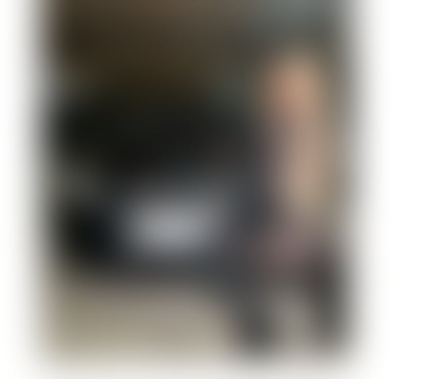  Gay massage Tyne and Wear Newcastle upon Tyne - Photos for Luísa Fontinelli