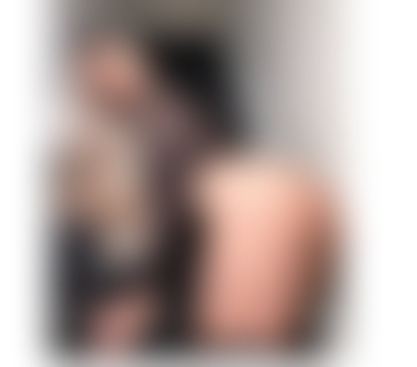  Gay massage Tyne and Wear Newcastle upon Tyne - Photos for Luísa Fontinelli