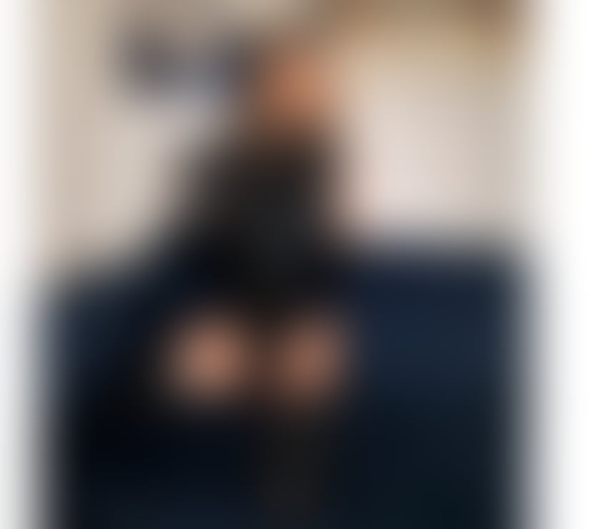  Gay massage Tyne and Wear Newcastle upon Tyne - Photos for Luísa Fontinelli