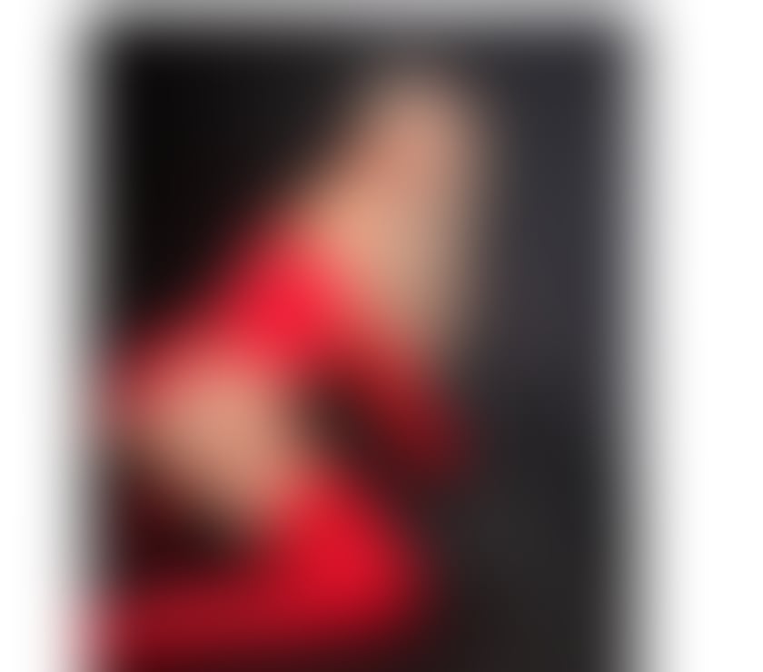 Gay massage West Yorkshire Leeds - Photos for Luísa Fontinelli