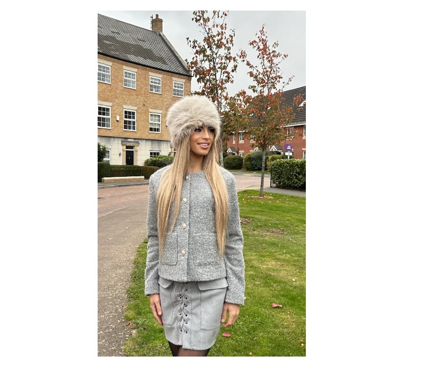  Gay massage Tyne and Wear Newcastle upon Tyne - Photos for Luísa Fontinelli