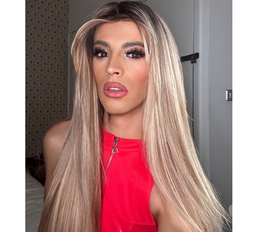  Gay massage Tyne and Wear Newcastle upon Tyne - Photos for Luísa Fontinelli