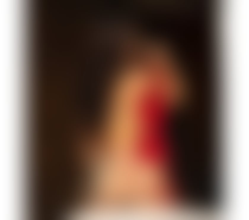 Escorts Wiltshire Swindon - Photos for BELLA VERY HOT 🔥
