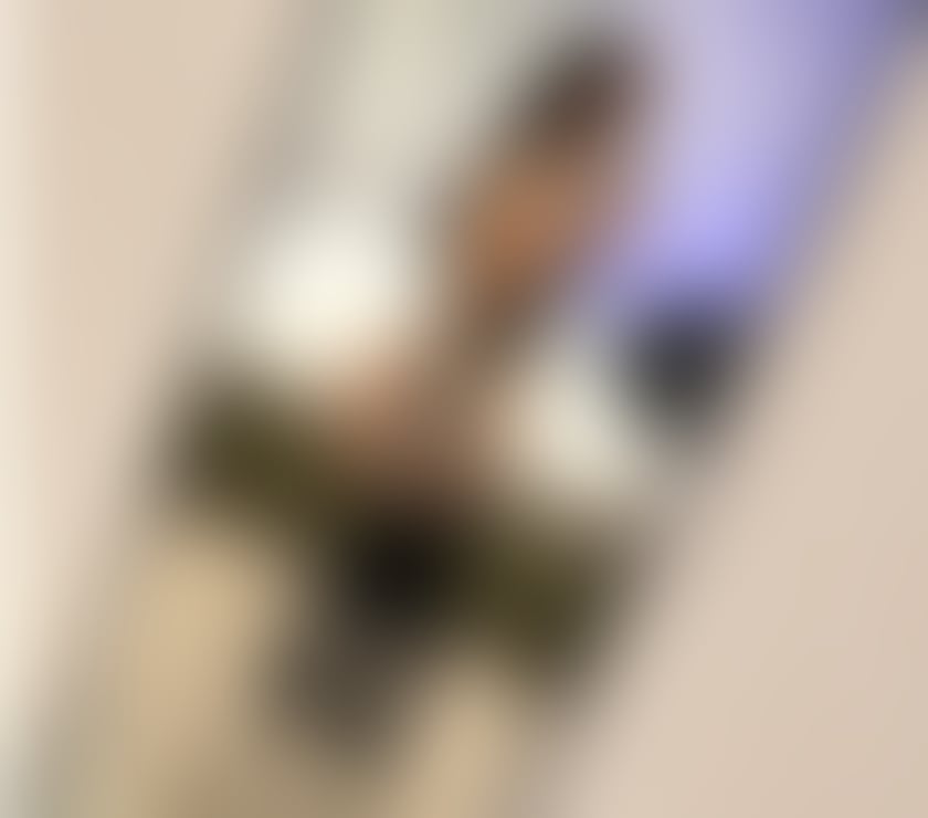 Escorts Wiltshire Swindon - Photos for BELLA VERY HOT 🔥