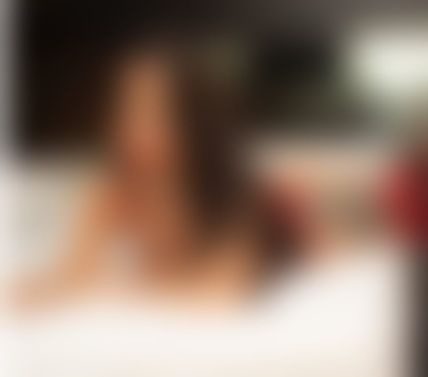 Escorts Wiltshire Swindon - Photos for BELLA VERY HOT 🔥