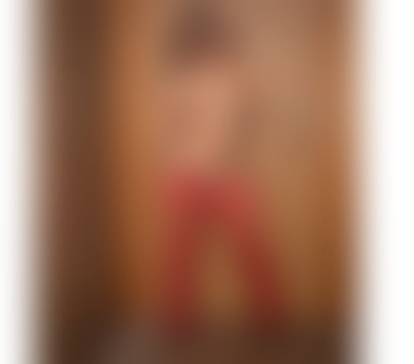 Escorts Wiltshire Swindon - Photos for BELLA VERY HOT 🔥