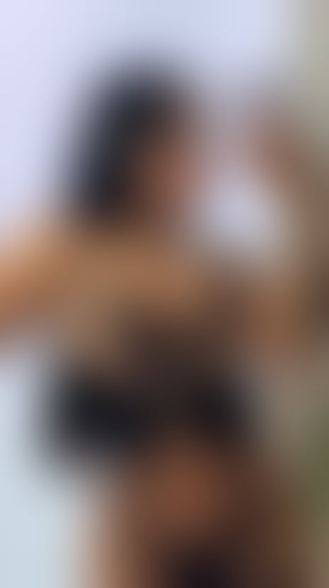 Escorts West Midlands Birmingham - 