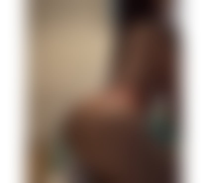 Escorts West Midlands Birmingham - Photos for Hot Valentina ❤️‍🔥🌺🔥 LAST DAYS