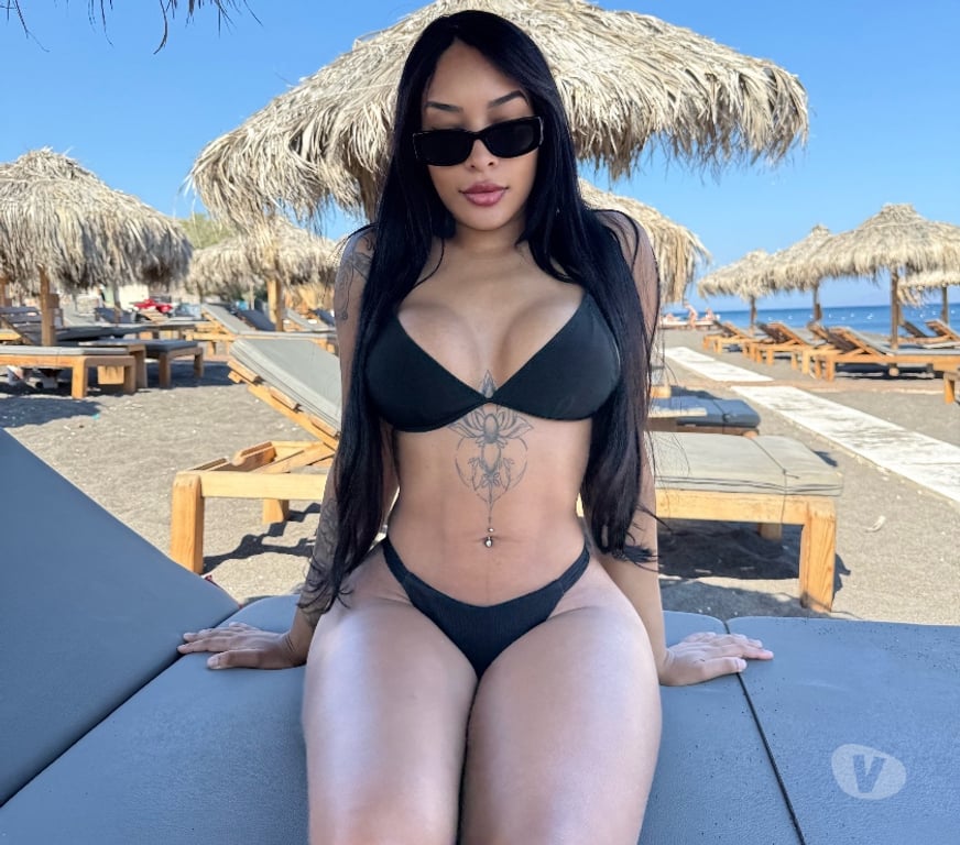 Escorts West Midlands Birmingham - Photos for Hot Valentina ❤️‍🔥🌺🔥 LAST DAYS