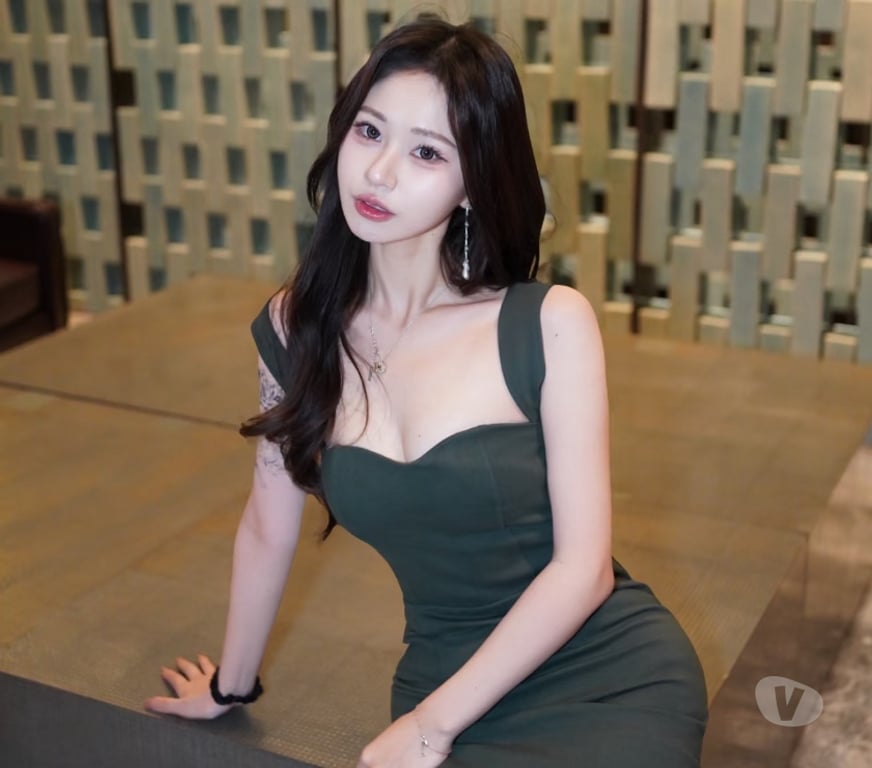 Escorts West Midlands Wolverhampton - Photos for ❤️LOVELY AISAN BEST SERVICE❤️COMING💯wv1