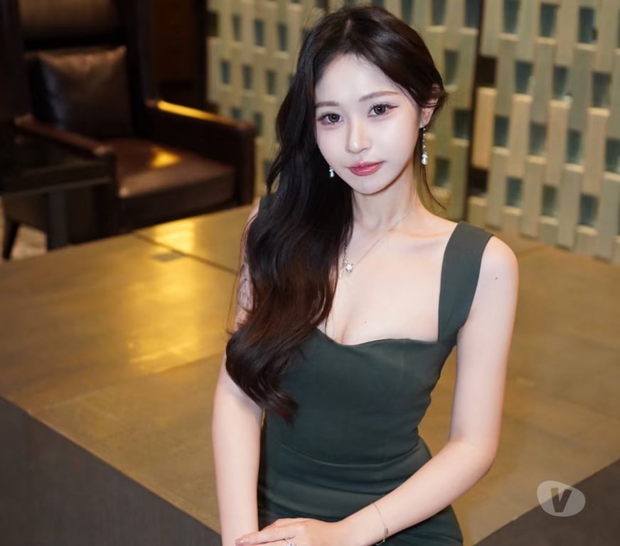 Escorts West Midlands Wolverhampton - Photos for ❤️LOVELY AISAN BEST SERVICE❤️COMING💯wv1