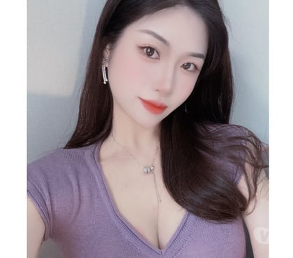 Escorts Bilston Wolverhampton - Photos for ❤️LOVELY AISAN BEST SERVICE❤️COMING💯wv1