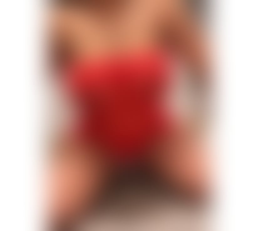 Escorts West London Hillingdon - Photos for Alice’s Last Day in Town 💋 Party Girl • Big Ass 🍑