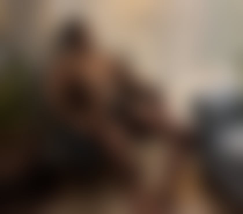 Gay Escorts West Brompton Station South West London - Photos for 2 Brazilians 🇧🇷🇧🇷