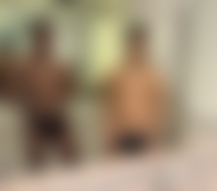 Photos for 2 BIG BRAZILIAN BOYS 🇧🇷