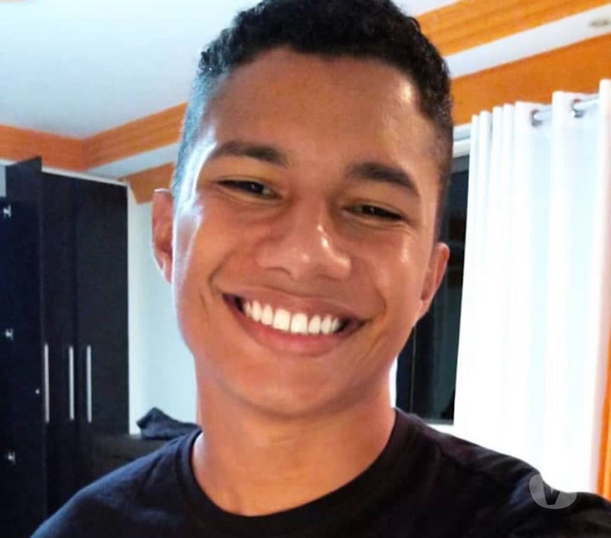 Gay massage West London Paddington Station - West London - Photos for Brazilian boy 🇧🇷🇧🇷