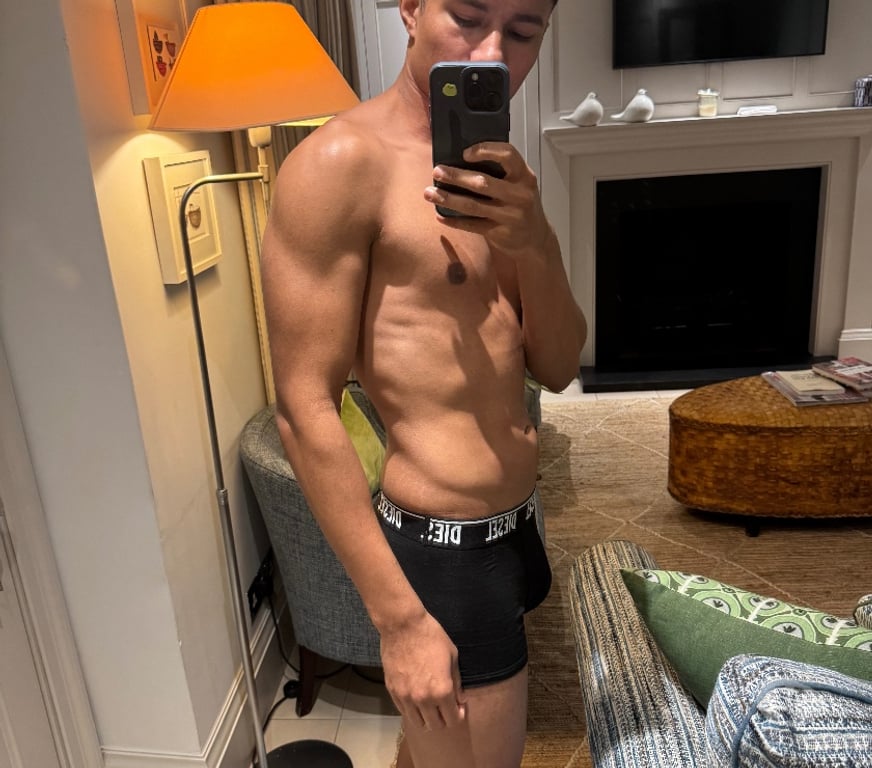  Gay massage South West London West Brompton Station - South West London - Photos for 2 Brazilians 🇧🇷🇧🇷