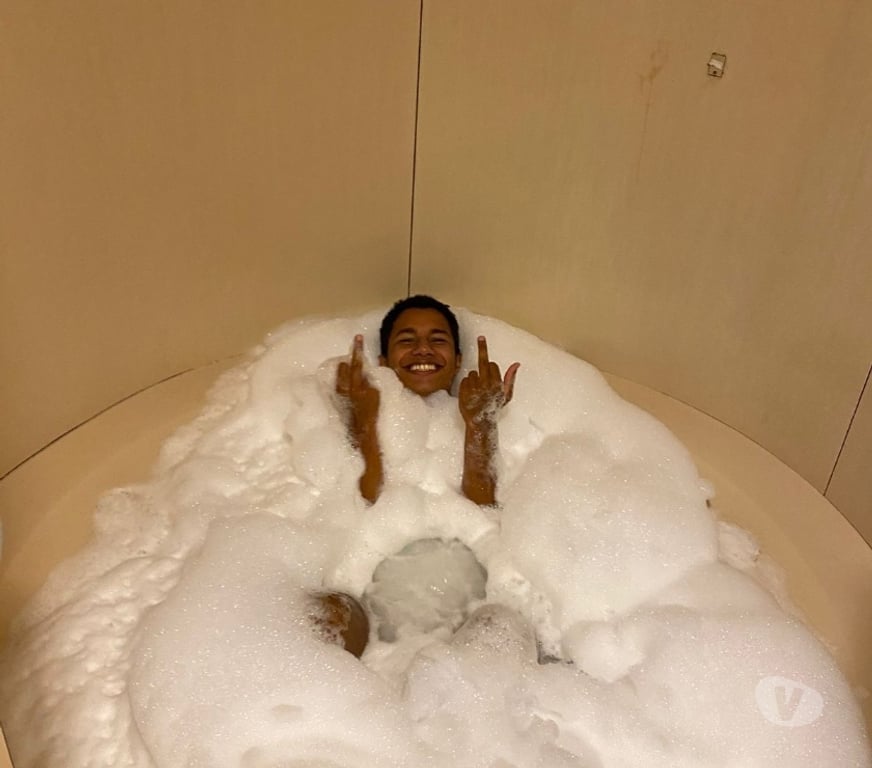  Gay massage West London Paddington Station - West London - Photos for Brazilian boy 🇧🇷🇧🇷