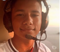 Gay Escorts Paddington Station West London - Photos for Brazilian boy 🇧🇷🇧🇷