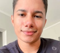 Gay Escorts Paddington Station West London - Photos for Brazilian boy 🇧🇷🇧🇷