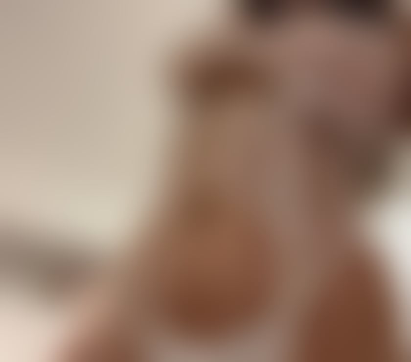 Escorts Edinburgh Edinburgh - Edinburgh - Photos for Bella 🔥 100% real