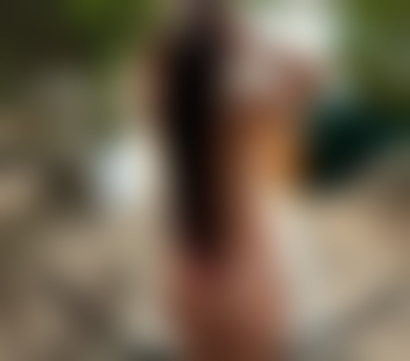 Escorts Edinburgh Edinburgh - Edinburgh - Photos for Bella 🔥 100% real