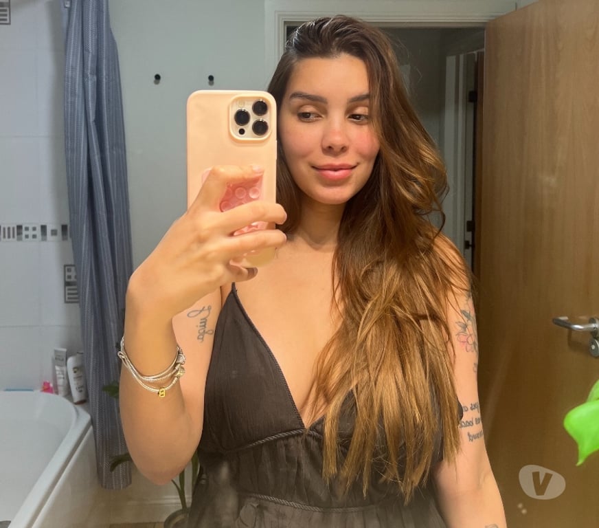 Escorts Edinburgh Edinburgh - Edinburgh - Photos for Bella 🔥 100% real