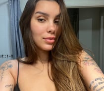 Bella 🔥 100% real