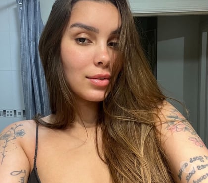 Escorts Edinburgh Edinburgh - Photos for Bella 🔥 100% real