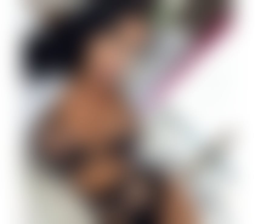 Fetish Escorts Hove Brighton - Photos for Eva just arive best bj