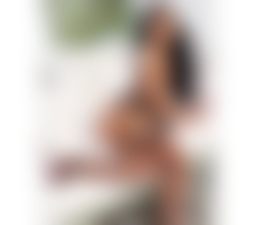 Escorts East Sussex Brighton - Photos for Eve💋🇪🇸Brighton & hove just for you